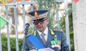 col garaglio