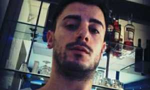 colabraro francesco