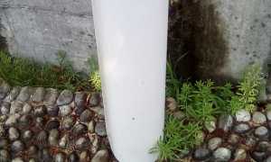 colonna bagno