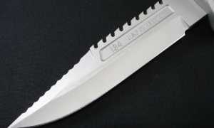 coltello generico