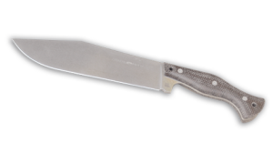coltello generico