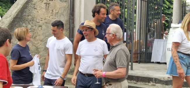 commercianti intra 1