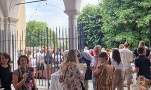 commercianti intra 2