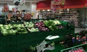 commercio