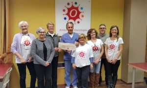 comoli calendario oncologia