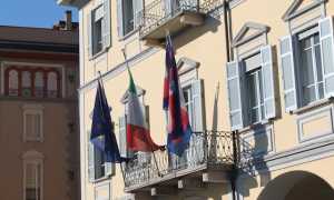 comune1 copia