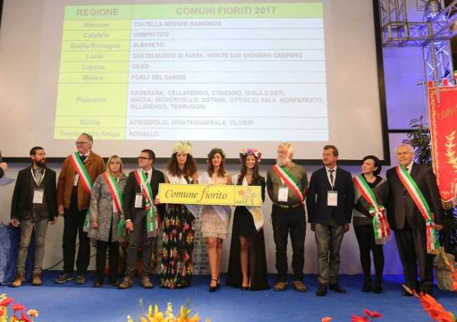 comuni fioriti 17