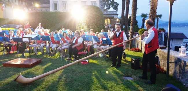 concerto ghiffa corni 197