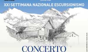 concerto