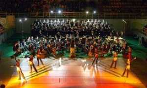 concerto natale emvb