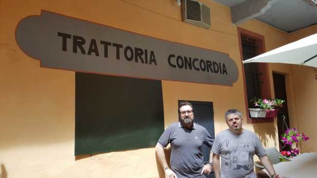 concordia giu 1704