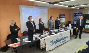 confartigianato ecografo