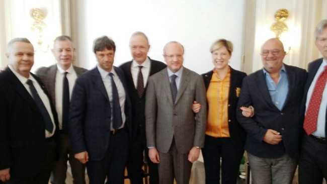 confindustria montana