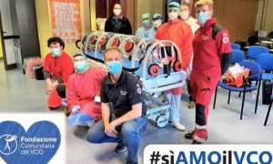 consegna Barella BIOCONT