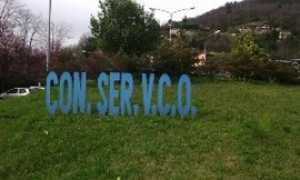conser