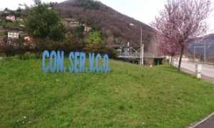 conservco sede verbania