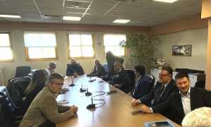 consiglio provinciale 2024 25