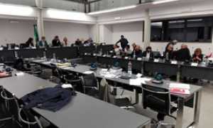 consiglio senza numeri