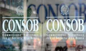 consob arbi