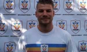 constantin emil vb