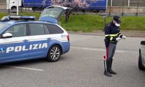 controlli stradale2