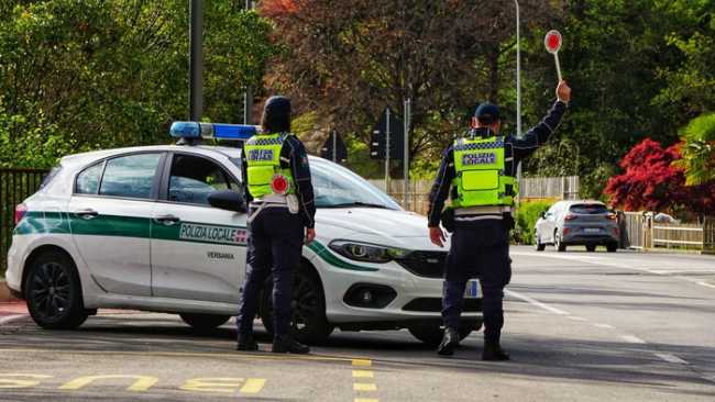 controlli cvigili