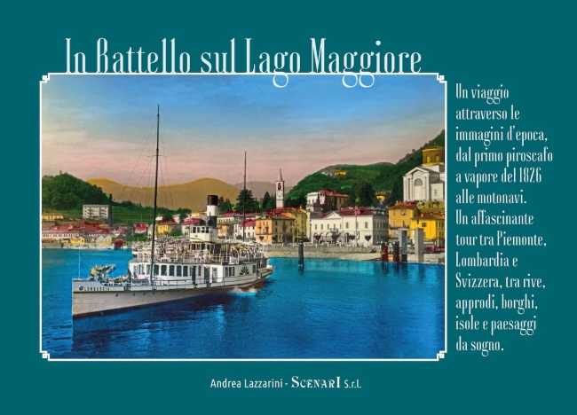copertina libro battelli