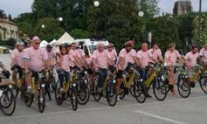 corsa sindaci 2015