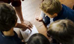 corsi e gruppi alla pari biblioteche vco 6 