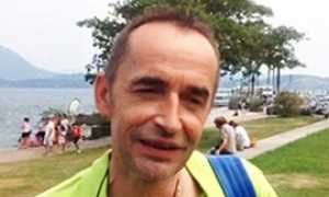 corta bls stresa