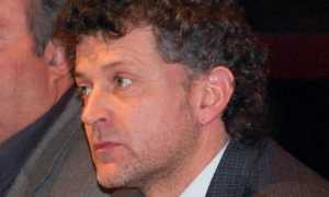 costa stefano