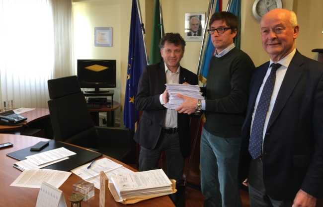 costa zanetta spadone