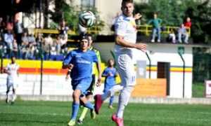 costantin v vb 18 ott