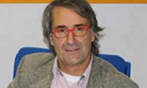 cottini claudio