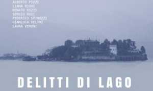 coverdelittidilago