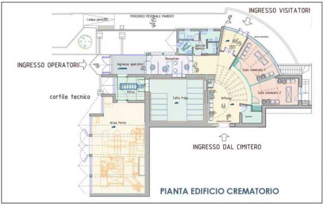 crema