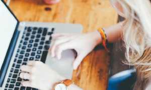 crescere digitale ragusa lavoro per giovani 410