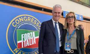 cristina zangrillo