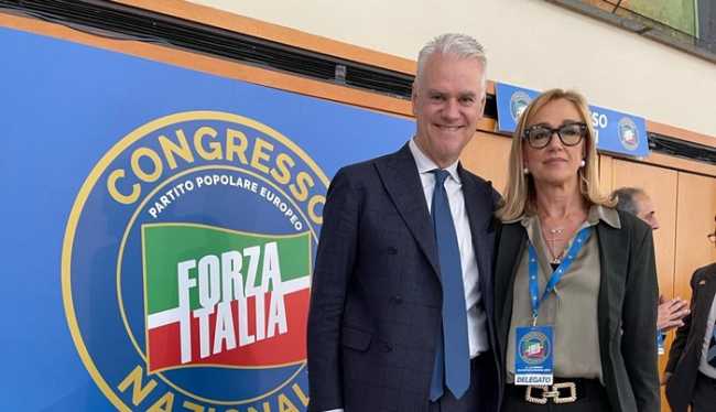 cristina zangrillo