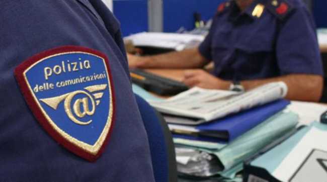 cronaca 125130.660x3681