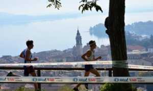 cross rocca