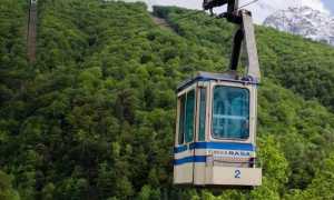 csm b funivie 1.2 bbebd3317c