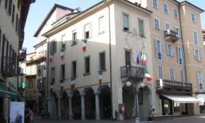 cssv sede