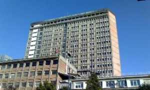 cto ospedale