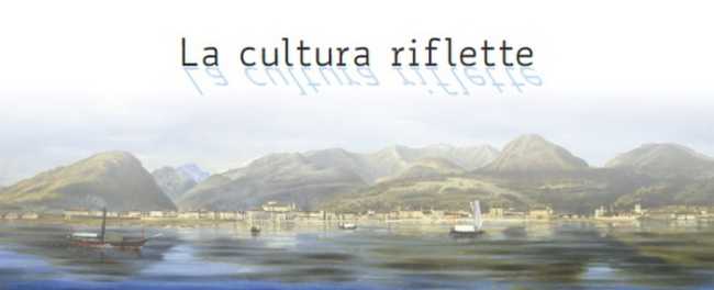 cultura riflette