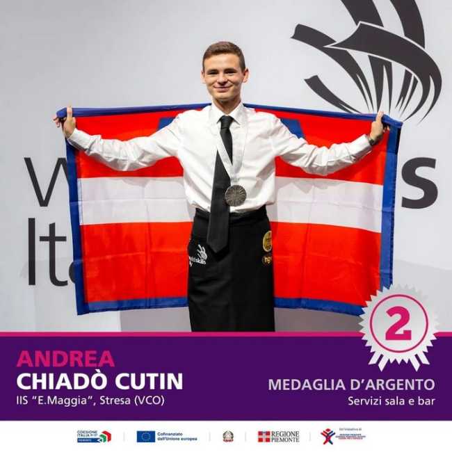 cutin