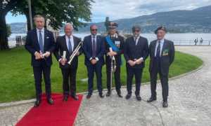 d5b2eb63 70e9 47dc ade2 11270d413f12