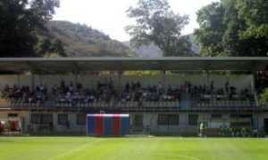d albertas gozzano
