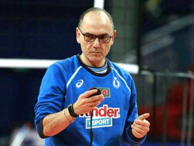 d urbano giorgio