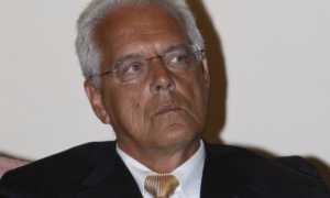daniele pasquali